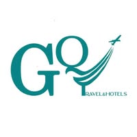 GQ Travel & Hotels